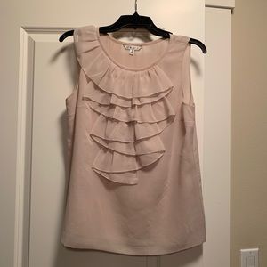 Cabi blouse